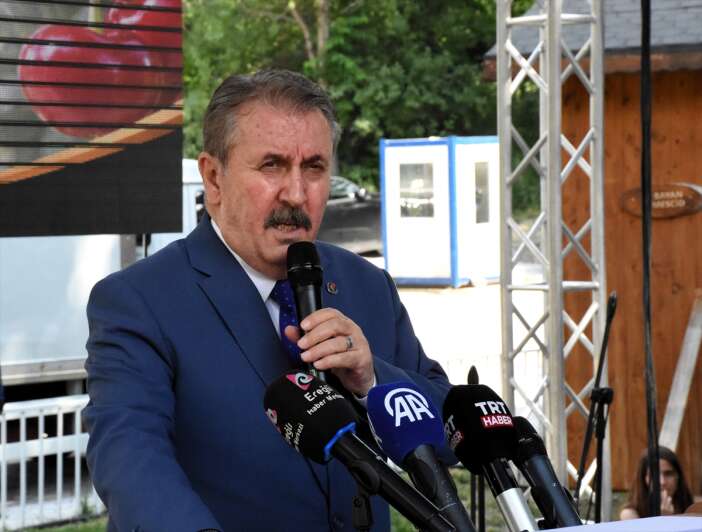 konya-halkapinar-12
