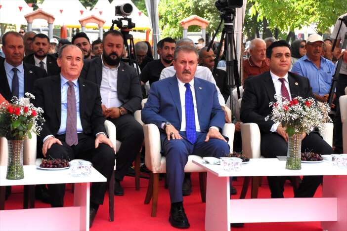 konya-halkapinar-12