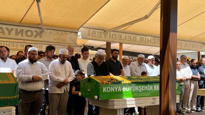 konyada-cinayete-kurban-giden-kuyumcu-sami-ayaza-aci-veda