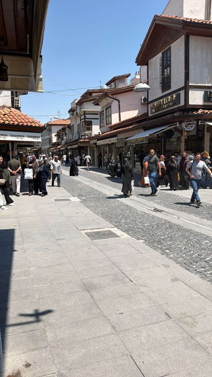 konyada-cinayete-kurban-giden-kuyumcu-sami-ayaza-aci-veda