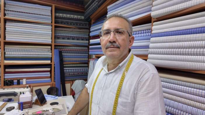 konyada-kumasi-saglam-olsun-diyenler-buraya-geliyor-isleri-hic-kolay-degil