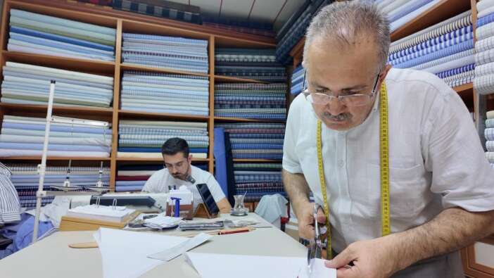 konyada-kumasi-saglam-olsun-diyenler-buraya-geliyor-isleri-hic-kolay-degil