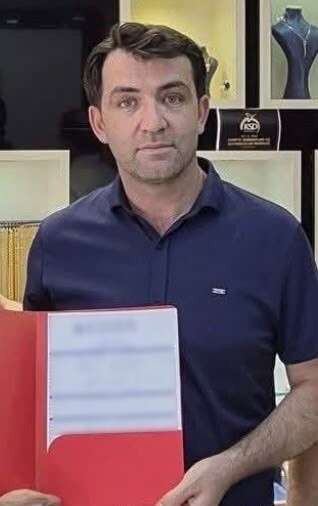 konyada-kuyumcunun-katili-polisleri-gorunce-kendini-vurdu