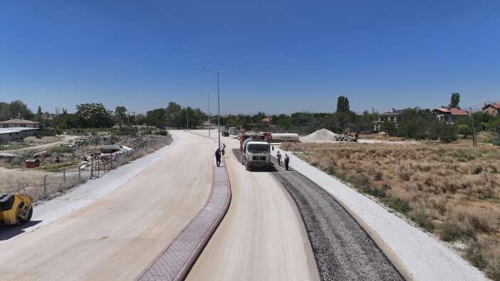 konyada-ulasimi-rahatlatacak-iki-proje-es-zamanli-ilerliyor-tarih-verildi