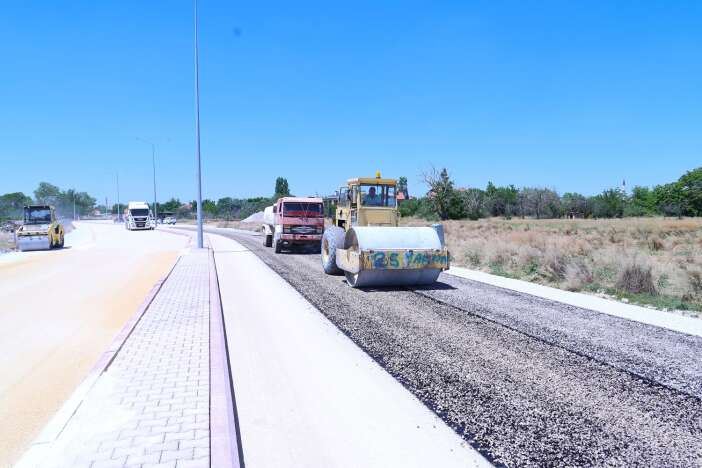 konyada-ulasimi-rahatlatacak-iki-proje-es-zamanli-ilerliyor-tarih-verildi