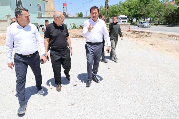 konyada-ulasimi-rahatlatacak-iki-proje-es-zamanli-ilerliyor-tarih-verildi