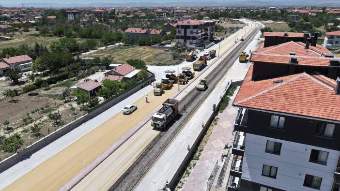 konyada-ulasimi-rahatlatacak-iki-proje-es-zamanli-ilerliyor-tarih-verildi
