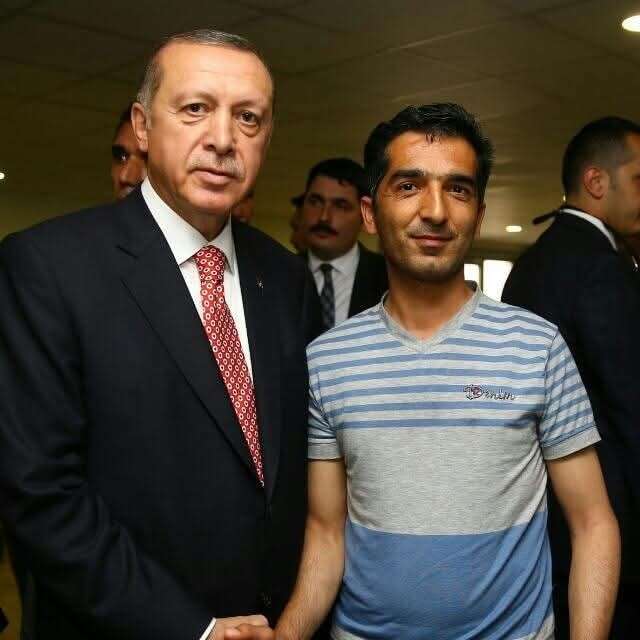 konyadan-ankaraya-gitti-agir-yaralandi-15-temmuz-gazisi-o-geceyi-anlatti