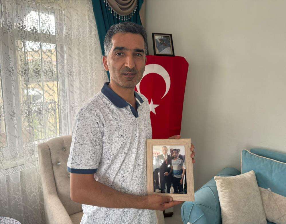 konyadan-ankaraya-gitti-agir-yaralandi-15-temmuz-gazisi-o-geceyi-anlatti