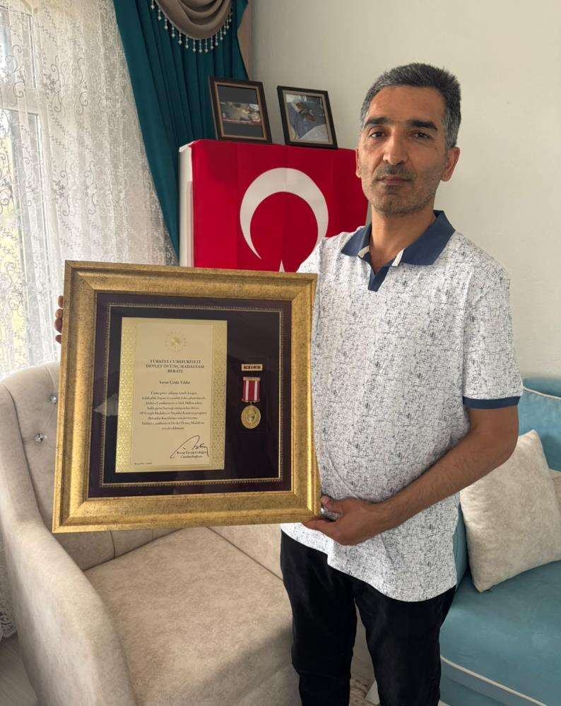 konyadan-ankaraya-gitti-agir-yaralandi-15-temmuz-gazisi-o-geceyi-anlatti