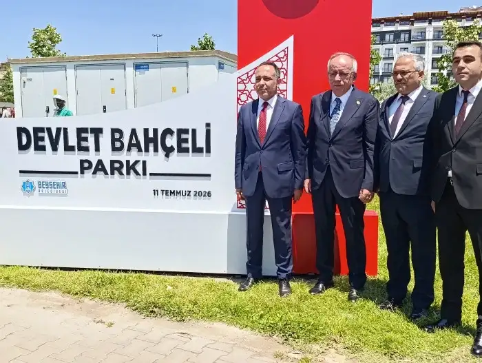 konyanin-turizm-kenti-ilcesinde-yeni-park-acildi-adi-dikkat-cekti