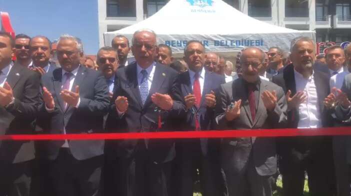konyanin-turizm-kenti-ilcesinde-yeni-park-acildi-adi-dikkat-cekti