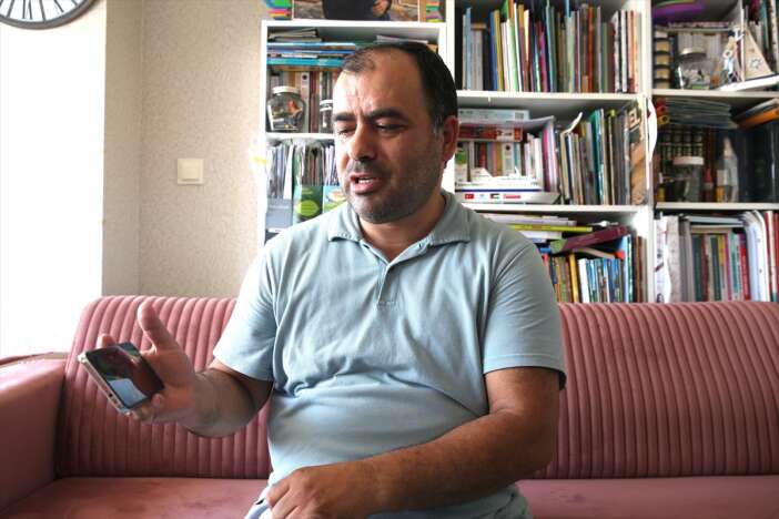 namlu-basina-carpti-hafiza-kaybi-yasadi-direnisi-birakmadi-15-temmuzun-konyadaki-kahramani-konustu