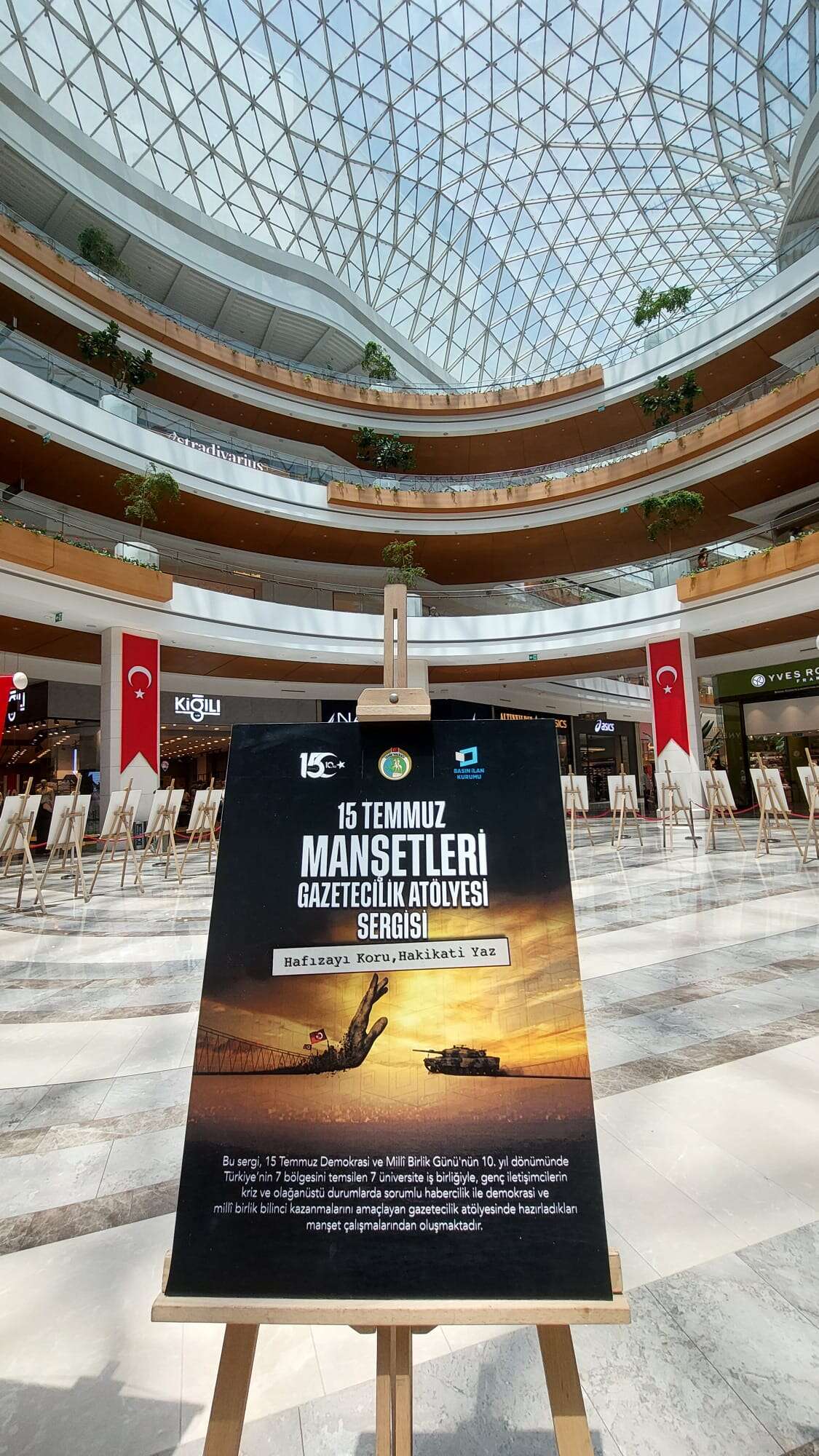 15-temmuz-ruhu-genc-gazetecilerin-mansetlerinde-hayat-buldu