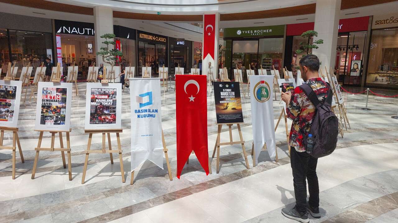 15-temmuz-ruhu-genc-gazetecilerin-mansetlerinde-hayat-buldu