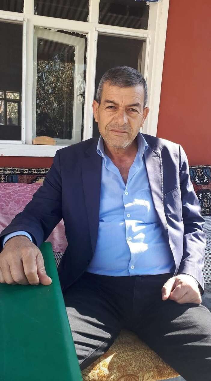 dugun-donusu-yasanan-kazadan-aci-haber-aziz-vurak-hayatini-kaybetti