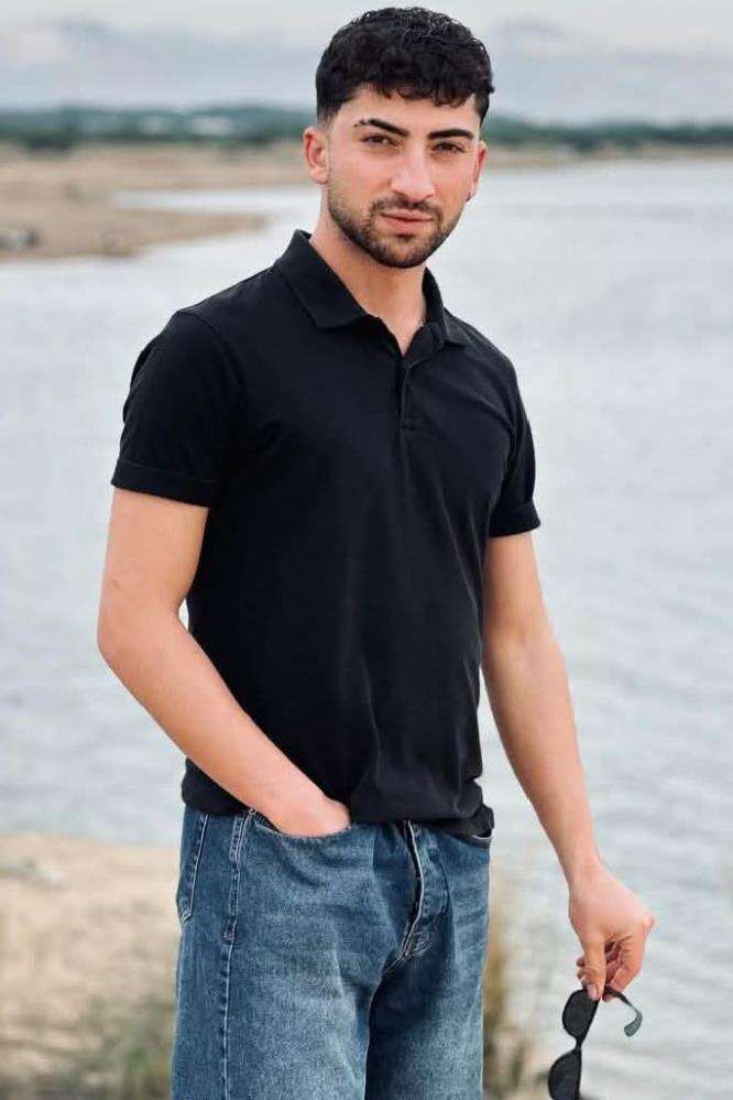 kargayi-ayirmak-isterken-canindan-oldu-22-yasindaki-genc-oldu