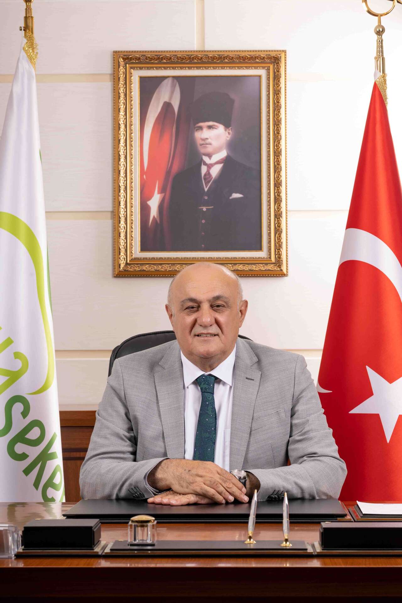 konya-sekerden-ciftciye-664-milyon-lira-destek-hesaplara-yatiyor