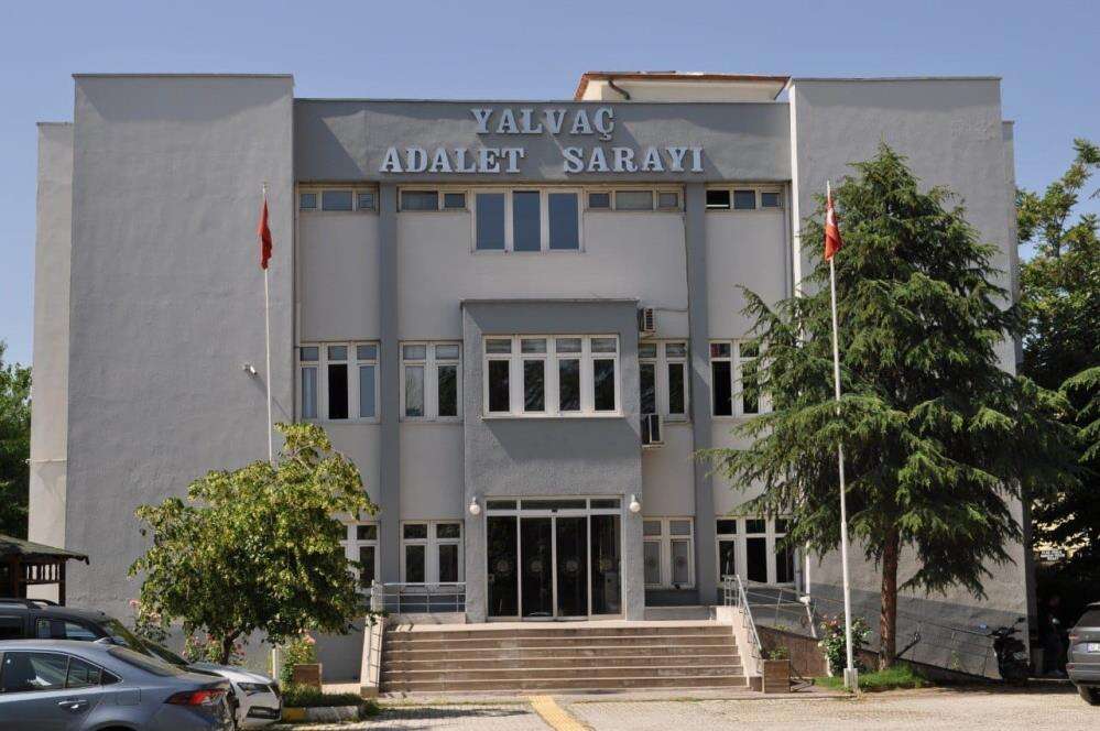 konyada-mahalle-muhtari-uyusturucuyla-yakalandi-simdi-cezaevinde