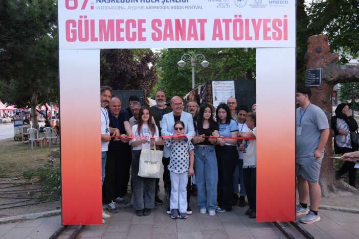 konyada-unutulmaz-final-buray-sahne-aldi-gokyuzu-aydinlandi