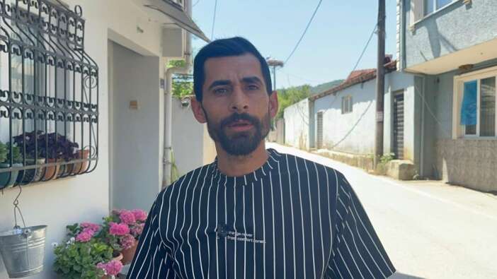 once-hayata-sonra-kendine-bagladi-10-yildir-hic-ayrilmiyorlar