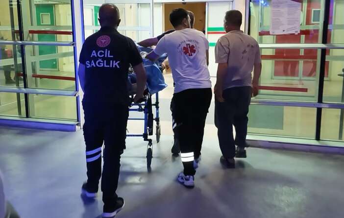 park-kavgasi-kanli-bitti-47-yasindaki-kisi-av-tufegiyle-vuruldu