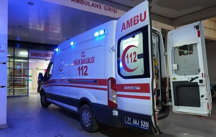 park-kavgasi-kanli-bitti-47-yasindaki-kisi-av-tufegiyle-vuruldu