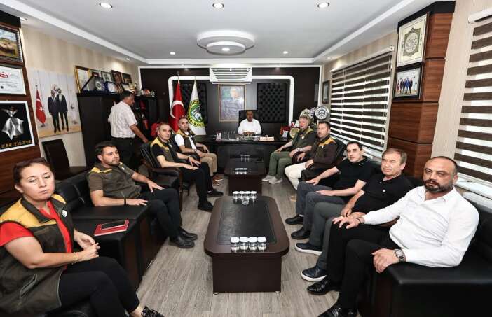 tmo-genel-muduru-ahmet-guldal-konyanin-tarim-baskenti-ilcesinde