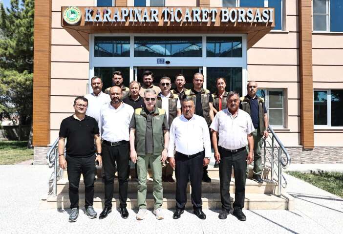 tmo-genel-muduru-ahmet-guldal-konyanin-tarim-baskenti-ilcesinde