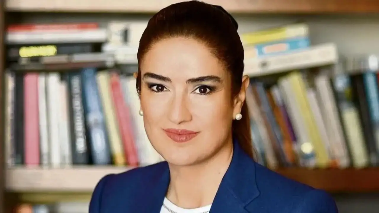 avukat-ece-guner-kimdir