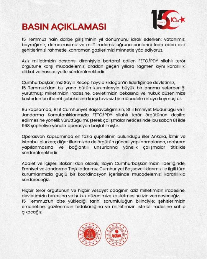 bakan-gurlek-duyurdu-fetoye-yonelik-81-ilde-968-supheli-icin-dugmeye-basildi
