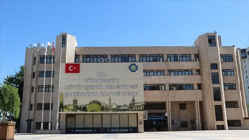 diyarbakir-buyuksehir-10-yeni-personel-alimi-yapacak-iste-basvuru-formu