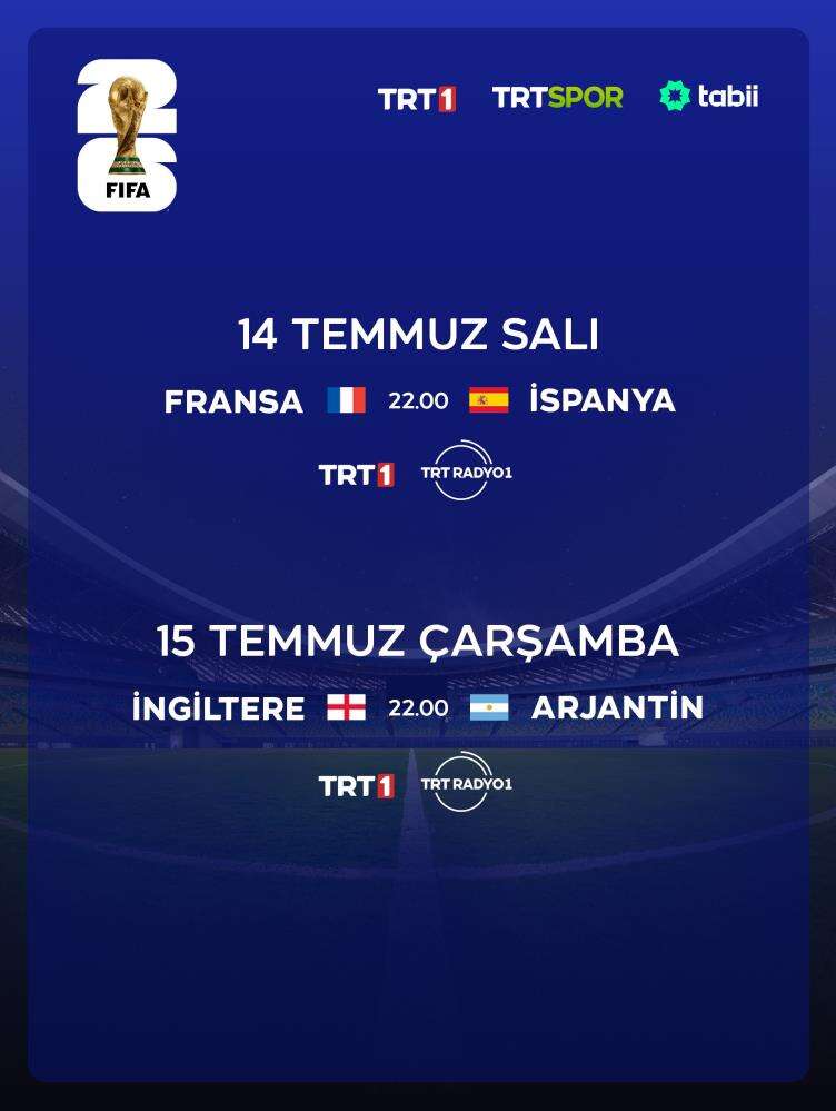 dunya-kupasinda-yari-final-heyecani-basliyor