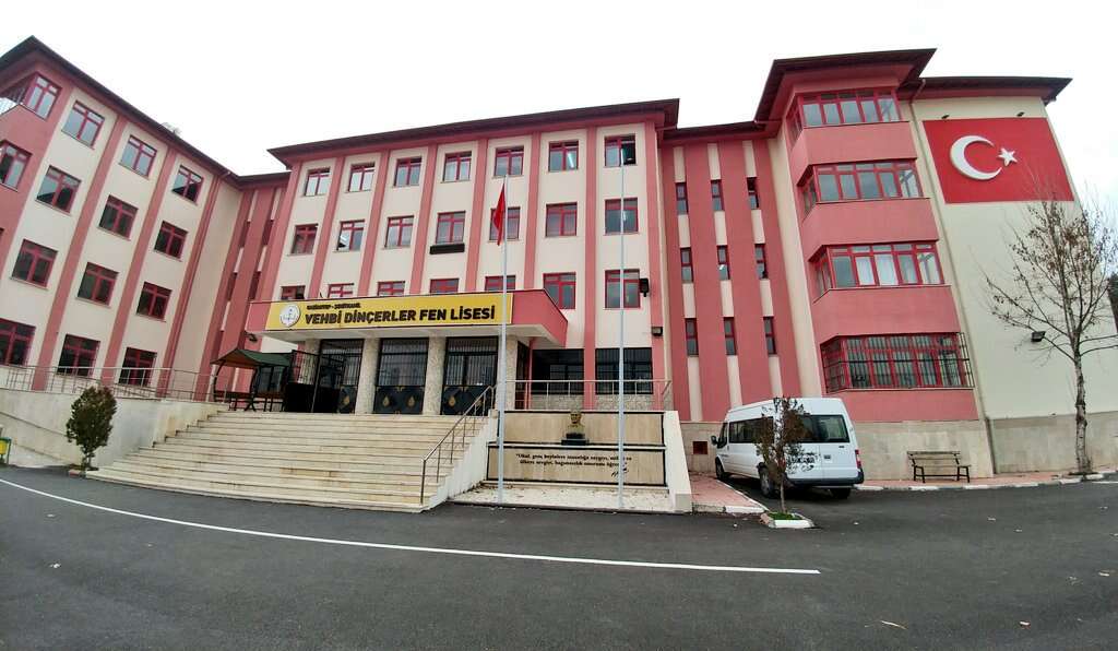 gaziantep-lise-taban-puanlari-2026-iste-en-iyi-10-lise