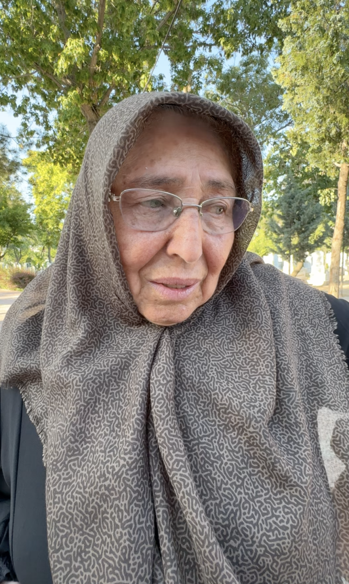 kirmizili-kadinin-40-yillik-konya-sirrini-ablasi-anlatti