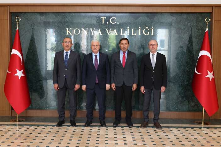 konya-valisi-ibrahim-akin-yeni-makaminda-ilk-misafirlerini-agirladi