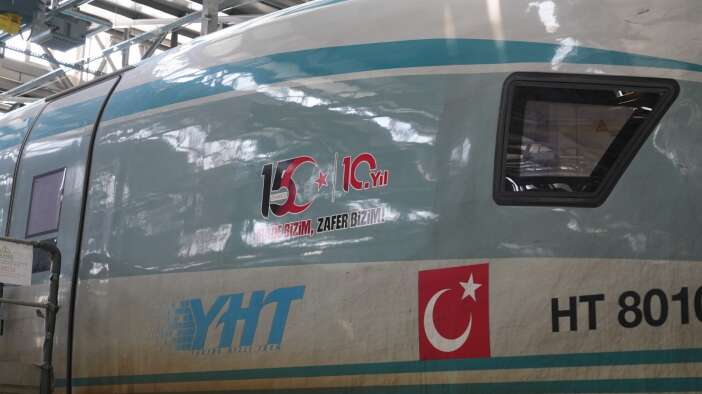 konya-yhtleri-ozel-tasarimla-raylarda-2-ay-boyunca-boyle-sefer-yapacak