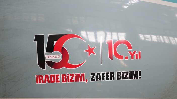 konya-yhtleri-ozel-tasarimla-raylarda-2-ay-boyunca-boyle-sefer-yapacak