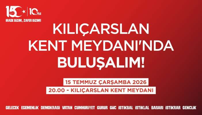 konyada-15-temmuz-2026-programi-hazirliklari-unlu-isimler-sahne-alacak