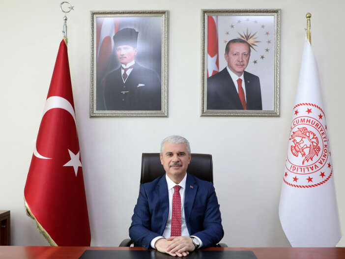 konyada-15-temmuz-2026-programi-hazirliklari-unlu-isimler-sahne-alacak