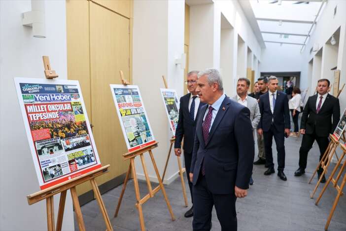 konyada-buraya-giren-15-temmuz-gecesini-yeniden-yasiyor