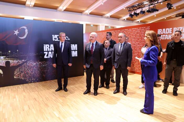 konyada-buraya-giren-15-temmuz-gecesini-yeniden-yasiyor