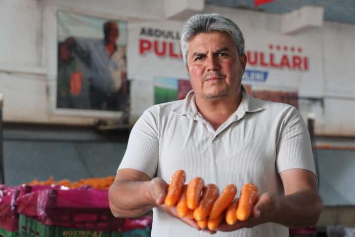 konyadan-dunyaya-uzanan-lezzet-koprusu-120-gun-cocuk-gibi-bakiyorlar