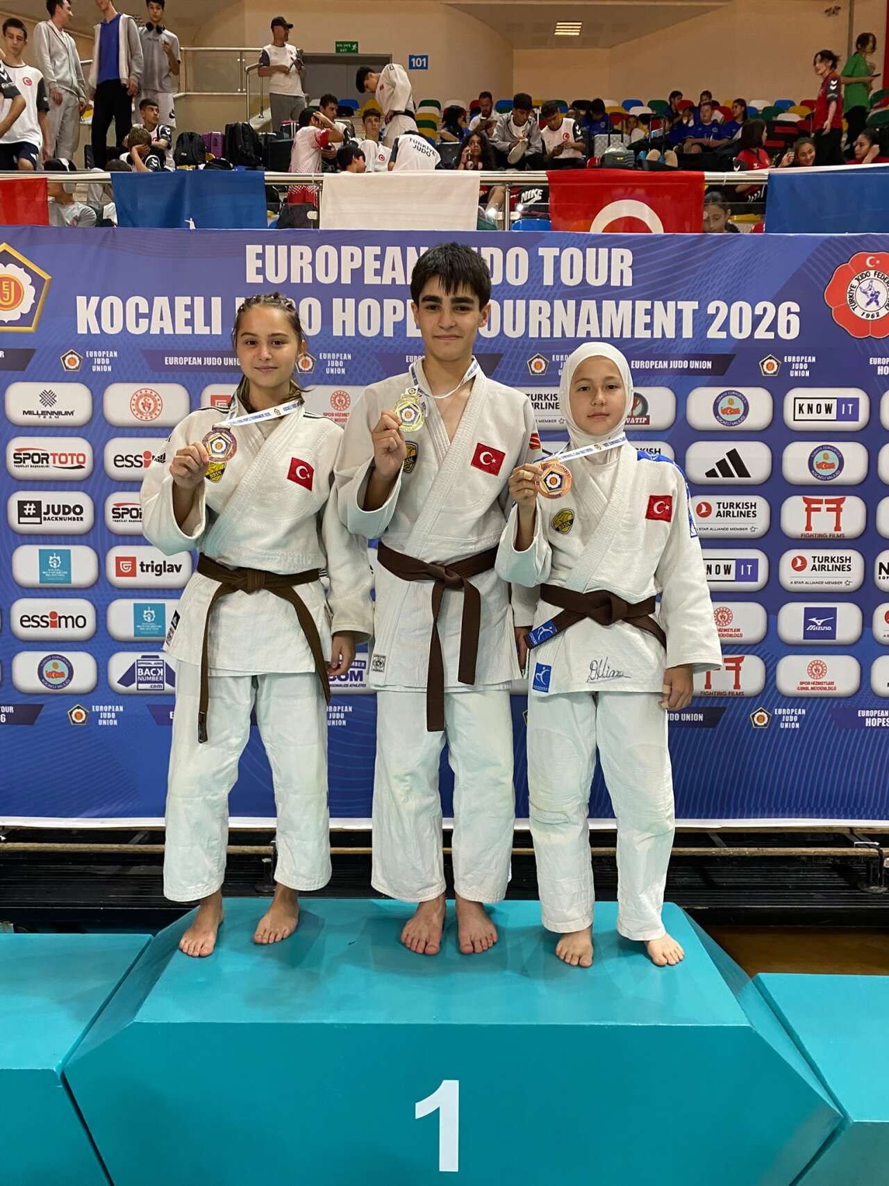 konyanin-minik-judoculari-avrupa-kupasini-3-madalyayla-tamamladi