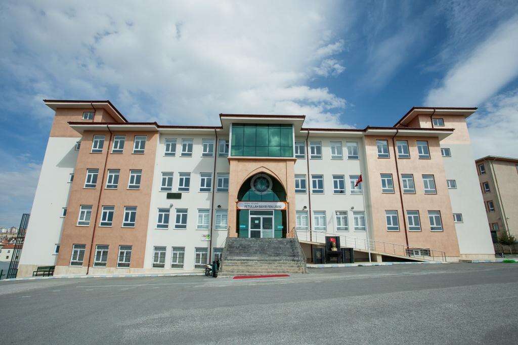 lgs-tercihleri-basladi-iste-taban-puanlarina-gore-konyanin-en-iyi-25-lisesi