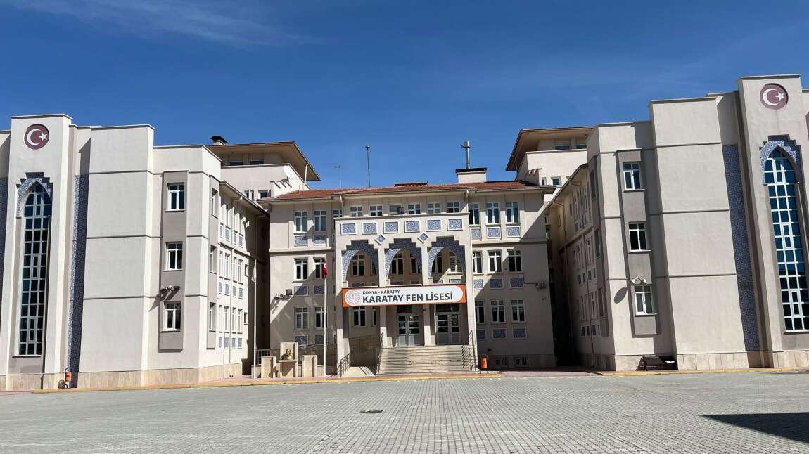 lgs-tercihleri-basladi-iste-taban-puanlarina-gore-konyanin-en-iyi-25-lisesi