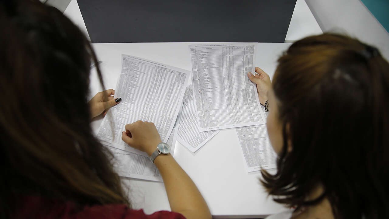 lgs-tercihleri-basladi-iste-taban-puanlarina-gore-konyanin-en-iyi-25-lisesi