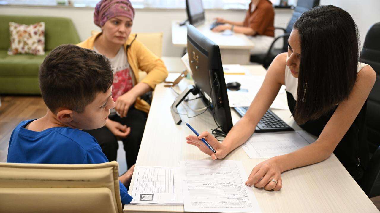 lgs-tercihleri-basladi-iste-taban-puanlarina-gore-konyanin-en-iyi-25-lisesi