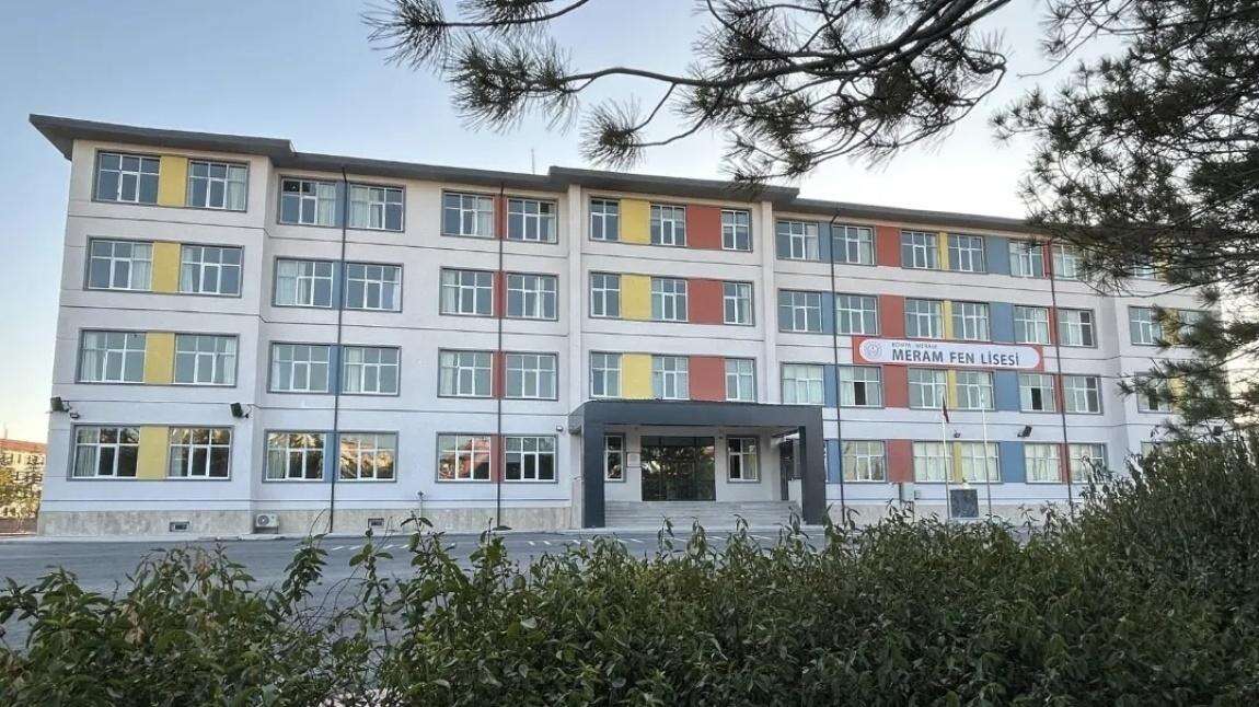 lgs-tercihleri-basladi-iste-taban-puanlarina-gore-konyanin-en-iyi-25-lisesi