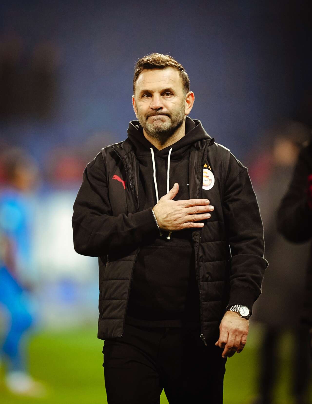 okan-buruktan-bir-rekor-daha-galatasaray-tarihine-gecti